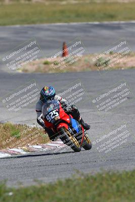 media/Apr-15-2023-Classic Track Day (Sat) [[11c4616f17]]/Group 2/Turn 4a/